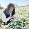 thuhien280590