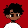 mehdi_sdy