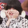 techi_65