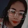 enna020921