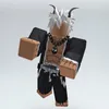 adminbloxfruitsreal