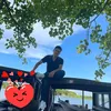 phamtuan228866