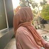 fadiafadyy