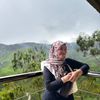 leeya_lan