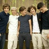 one.direction_the.boys