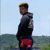 toncrazy