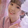 ꧁༺ Phạm Nở ☘࿐