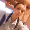 sarahfeuillet3