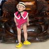 thanhhop070794