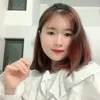xuyen86_3