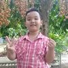 nk09122015
