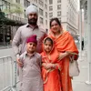 preetkaramvirdi