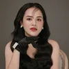 tham_my_linhlinh