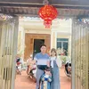 nguyenthanh9094