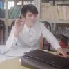 bangcbvn2
