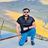 naeem.dayo