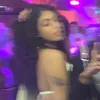 camryn.g6