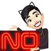 abcfino