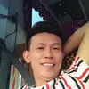 phuong23008