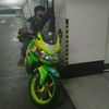 ovick28