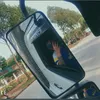 phamcanh990