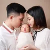 Gia Đình Tiger