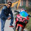 binodshrestha23