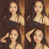 rai__liraea