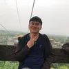 minhkhang050120
