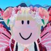 mariakawaii143