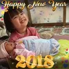thanhmkqn14