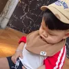 _aszuu82_