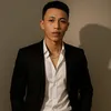 datnguyen19980