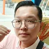 leehuy0317