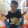 ithapuspitasari177