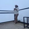 sityfatimahazzahra03