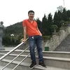 ngoquocbien_tn