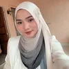 imsssy0604