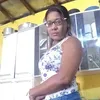 selmasouza50