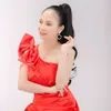 742hien