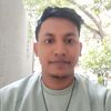 arifhossain94