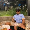 www.ilham_store3