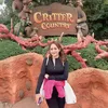 mrsrtingshi
