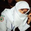 rhmd95