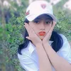 myanh782_