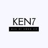 ken7shop