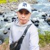 mawanpga