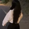 bbimutmet54