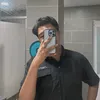 msangduog_2x