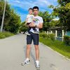 fang_the.boy